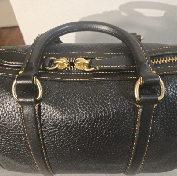 Coach Ruby 25 - Picture 15 of 16